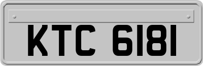 KTC6181
