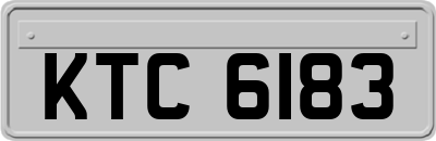 KTC6183