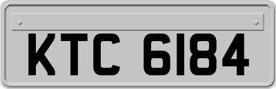 KTC6184
