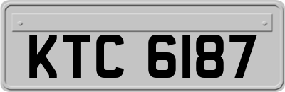 KTC6187