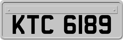 KTC6189