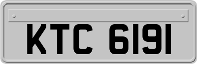 KTC6191