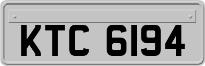 KTC6194