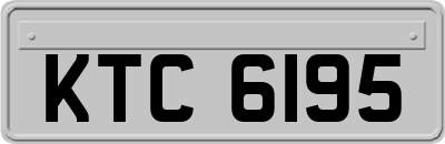 KTC6195