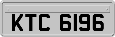 KTC6196