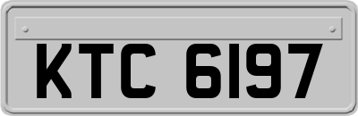 KTC6197
