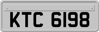 KTC6198