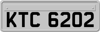 KTC6202