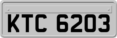 KTC6203