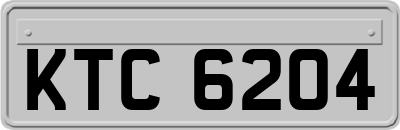 KTC6204
