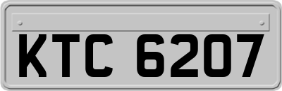 KTC6207