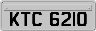 KTC6210