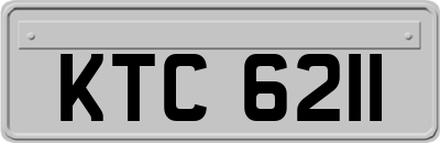 KTC6211