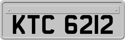KTC6212