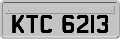 KTC6213