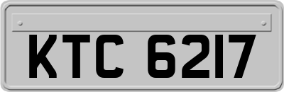 KTC6217