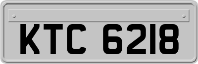 KTC6218