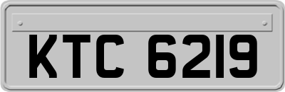 KTC6219