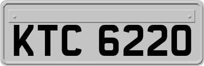 KTC6220