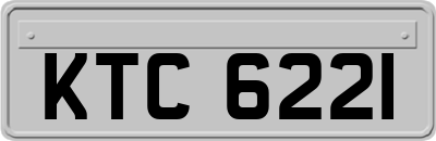 KTC6221