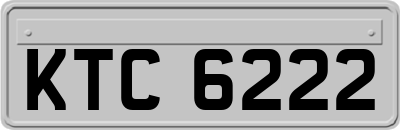 KTC6222