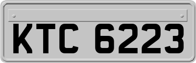 KTC6223