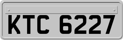 KTC6227