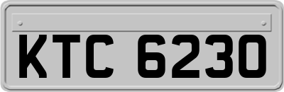 KTC6230