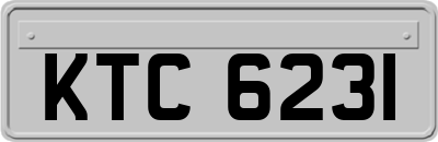 KTC6231