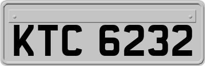 KTC6232