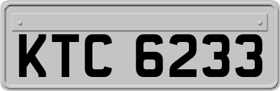 KTC6233