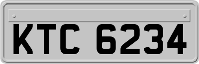 KTC6234