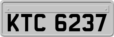 KTC6237