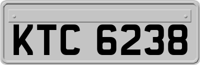 KTC6238
