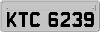 KTC6239