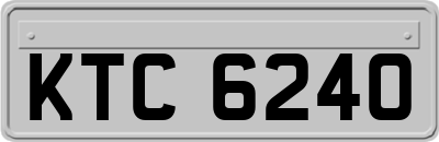KTC6240