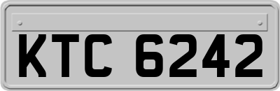 KTC6242