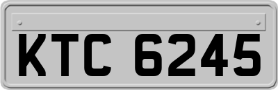KTC6245