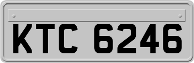 KTC6246