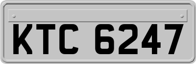KTC6247