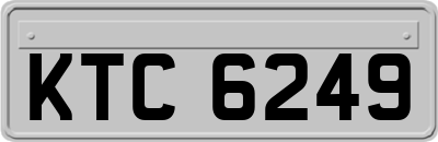 KTC6249