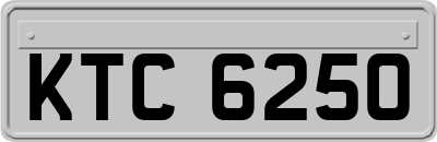 KTC6250