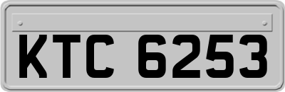 KTC6253
