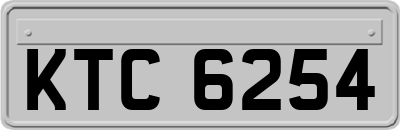 KTC6254