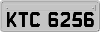 KTC6256