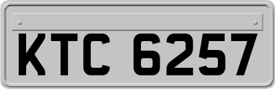 KTC6257