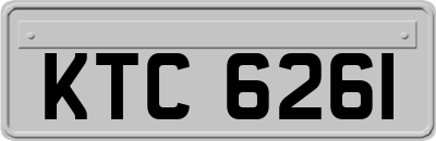 KTC6261