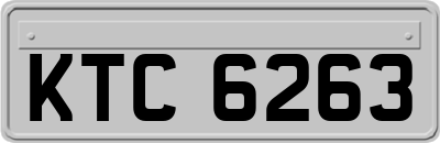 KTC6263
