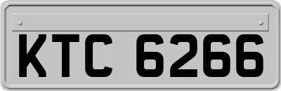KTC6266