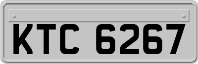KTC6267